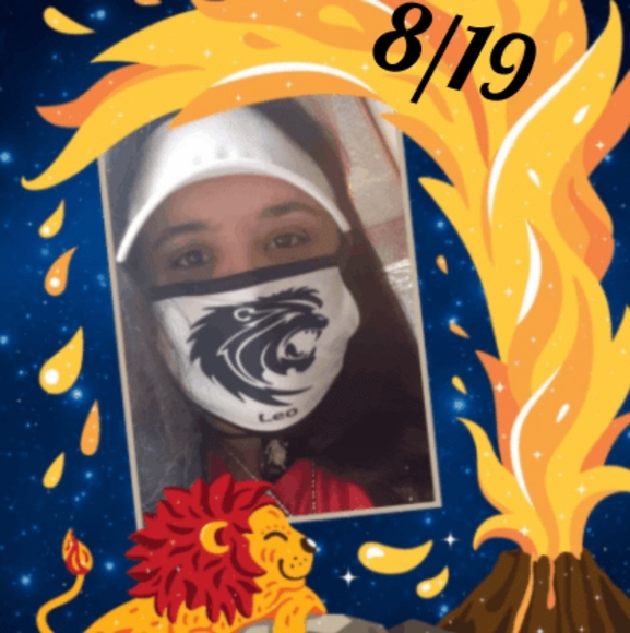 Meet your Posher, Daisy - Picture 8 of 16